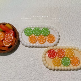 ��֬���|�з���ʳ�晎��Ƭ΢�s����DIY�Ʒ����ֹ�����ˮ������