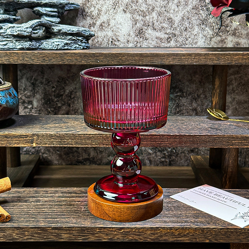 中古杯【玫红色】