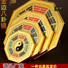 ��߅̫�O�����R�[�����L���~���ԺϽ�����R�Ōmƽ�����R���