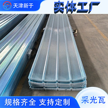 FRP͸���� �ɹ��� ͸���ʸ����ϻ� ����͸�����ɹ��