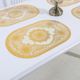 �Wʽ���͉|PVC�C��Ƶ걭�|�럟���бP�A�β�������|����