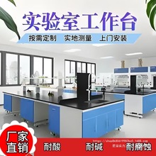 ������ľȫ�߅̨̨ˮ��̨ԇ���ܺ��ײ���̨���P䓻��̨����̨