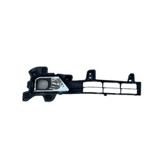 �����ڷ���16-21�����¿�·��FJ200LC200ǰ���ƿ�53104-60010