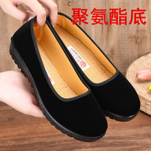 ͸mŮЬϱЬŮƽ׹ЬӺɫŮܛЬ