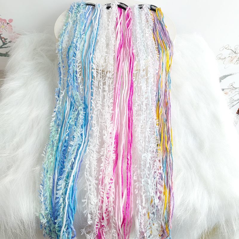 47be4307-b230-4353-9ac2-7d4722c23232.jpe