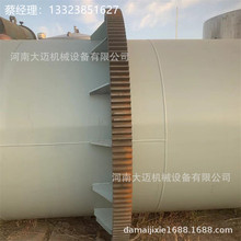 ľ�ĺ�əC �LͲ���Dɳ�ӵV������C ���I�������O�� ���~�Cе