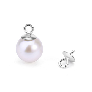 S925���y�����������бP����DIY�ֹ������y������S���S��ֱ�N