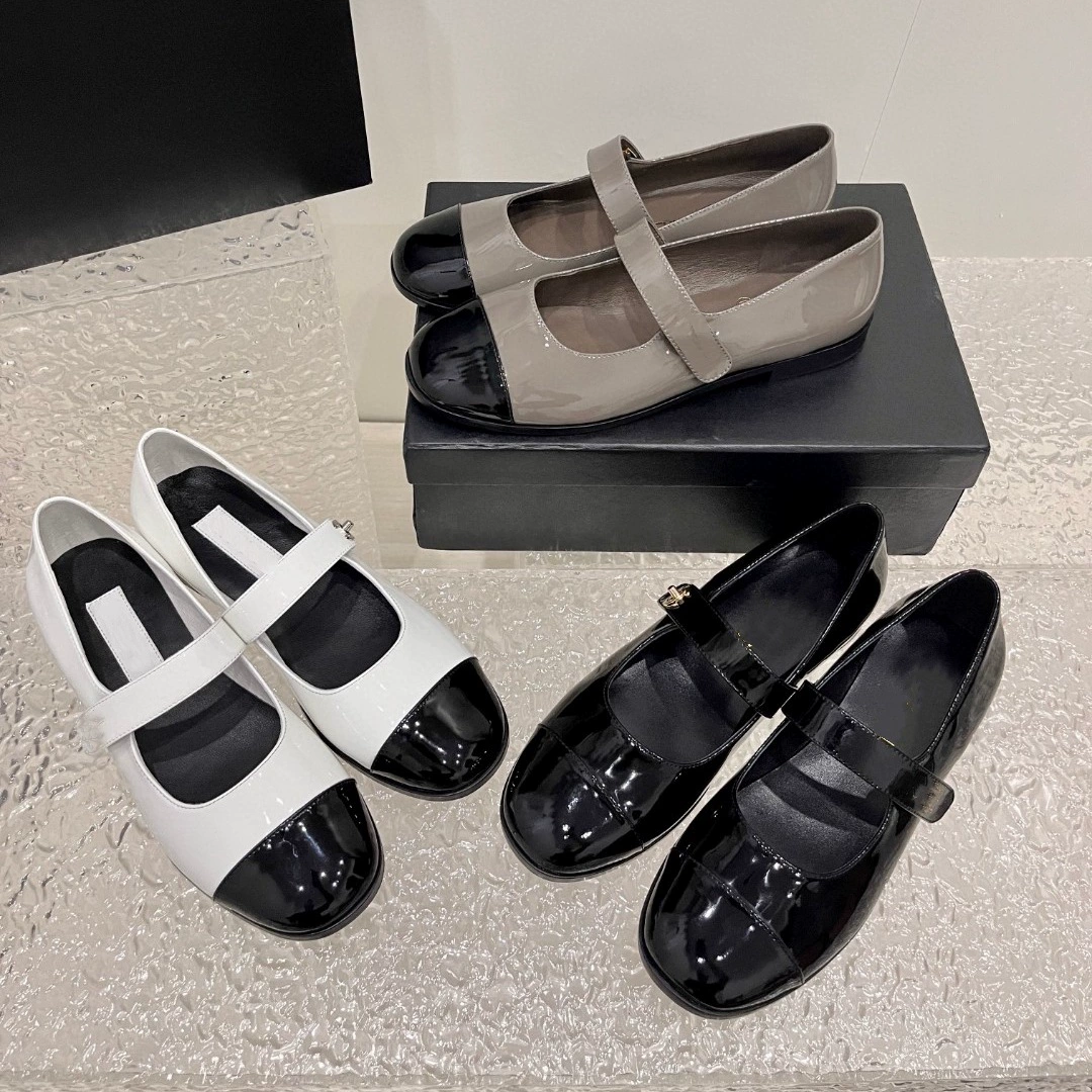 Французские ретро маленькие ароматные ветры