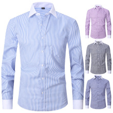�羳�����¿ʽ���������̳������ebay����ͨ���ɫ���ƴ���