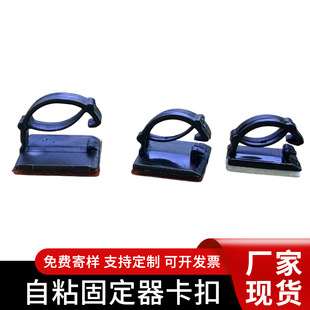 ��ճʽ���A늾����׾��A������܇�����̶����ռ{���������Ͽ���