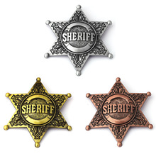 �羳���N�������L��ᘽ���������SHERIFF�ΰ��لeᘘs�u���� �F؛