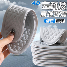 ��ܛ�ߏ���������������܊ӖЬ�|��վ����Ů���m�\��͸��Ь�|���l