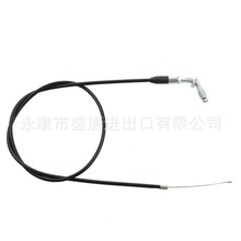 150ԽҰ���T�� ���^ ���L��1080mm���г�98mm���Q�Ї��p��Ħ��܇