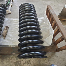 ������CAT390F�ھ�C�q�o���� �P���͸׿��� �Ď��� �܉����