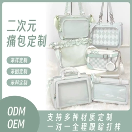 运动背包;旅行包袋;休闲背包