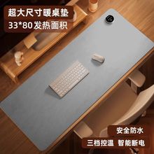 90x40ߴӟˉ|ů|kӟ|lůֶW