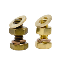 ���ӯ�S�~�ݽz��ĸƽ���|���bM4-M16���S�~��������˨ĸ�ĽM��