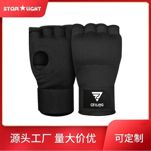 ���x��ָȭ���o�־X�����z�p��Ӗ��ȭ����Ů��������ɢ���o������