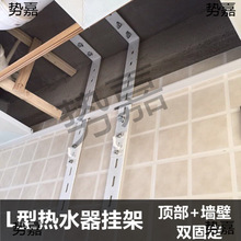 L��늟�ˮ�����֧��ͨ�ÿ��Ĵu�����ܒ�ܒ��h304���P䓽��ټ���