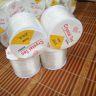 �S��ֱ�N 100���b͸��������DIY�Ʒ���龀ˮ�������KTPU�ߏ�����