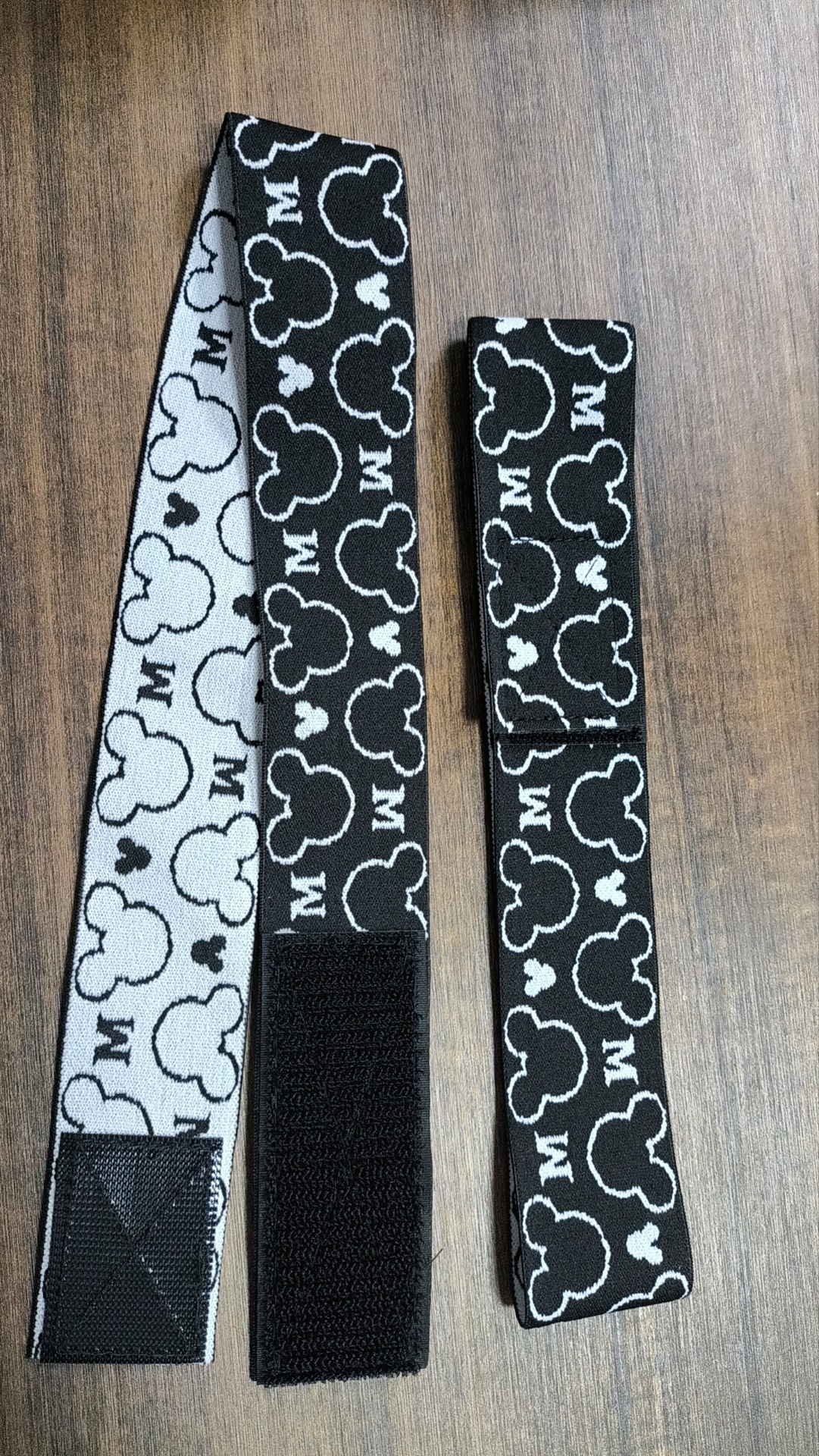 微信图片_20240616170922