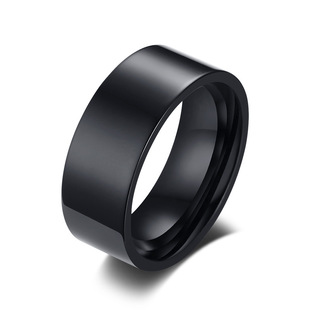 8MM�䓹�����ָ��ɫ��ʿָ�h ���л��A���ָ �Ʒ���lR-455