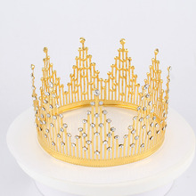 ��A�ʹںϽ�ˮ荇����ʹ�Ů����Y�Ɍ���Ʒ�����^�c��������