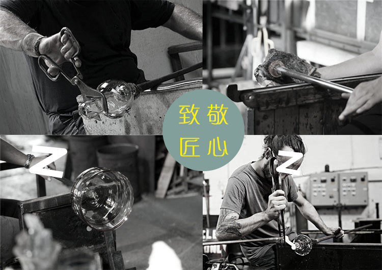 3b90426e-c96e-45c0-bb90-7b7b0f71aa9c.jpe