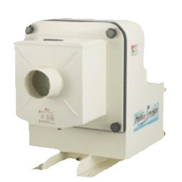 代理销售ONIKAZE赤松 油雾集尘机 规格型号：HVS-40