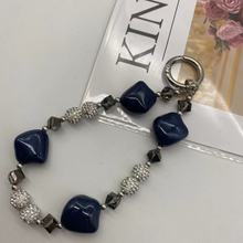 ֙C朷Gִ֙CKy֙C朗lYՄ