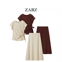 ZARZ ���� ŷ���� �¿�Ůװ ���������������������Ե�ȹ0858-674