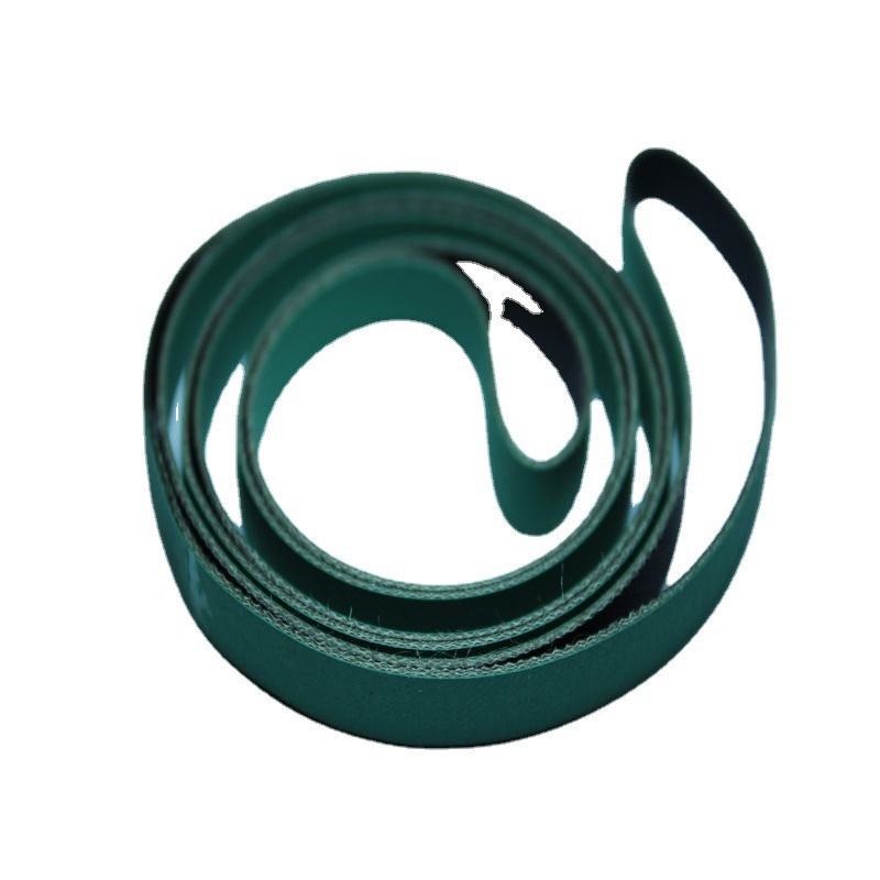 SMT Belt 1030x6.5x1.0mm Flat Anti-static Belt SMT Belt 1030x6.5x1.0mm Flat Anti-static Belt