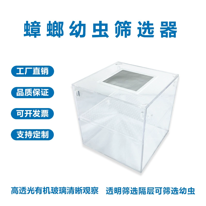 Фильтр личинки таракана живые привычки таракана экспериментальный скрининг личинки