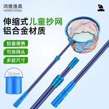 ��ͯ���W�U���W̼����s�U���W���X�Ͻ���~���������ѝO�W���l�S
