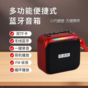 �¿��吂s10�o���{����푴�������y��������������p���۸����|