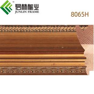 �����ֿ�I�����l�ͮ����l���y��ľ���l�Wʽ���l�b��l  8065
