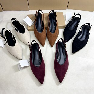 ZR����ŮЬ���^��O���͸���Ь�r�аٴ�ƽ��Ьshoes