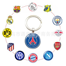 �羳���籭�W�������꠻�耳׿ۻʼҰ������r�⌚ʯ����