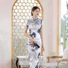 2025�����¿�����L��I���r�����p�Ї��L�@������ȹ��aŮ�b���l