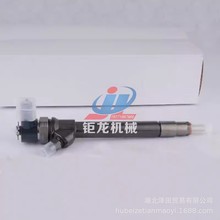 ������ZMZ UAZ���������������ܳ�51432111201������00445110502