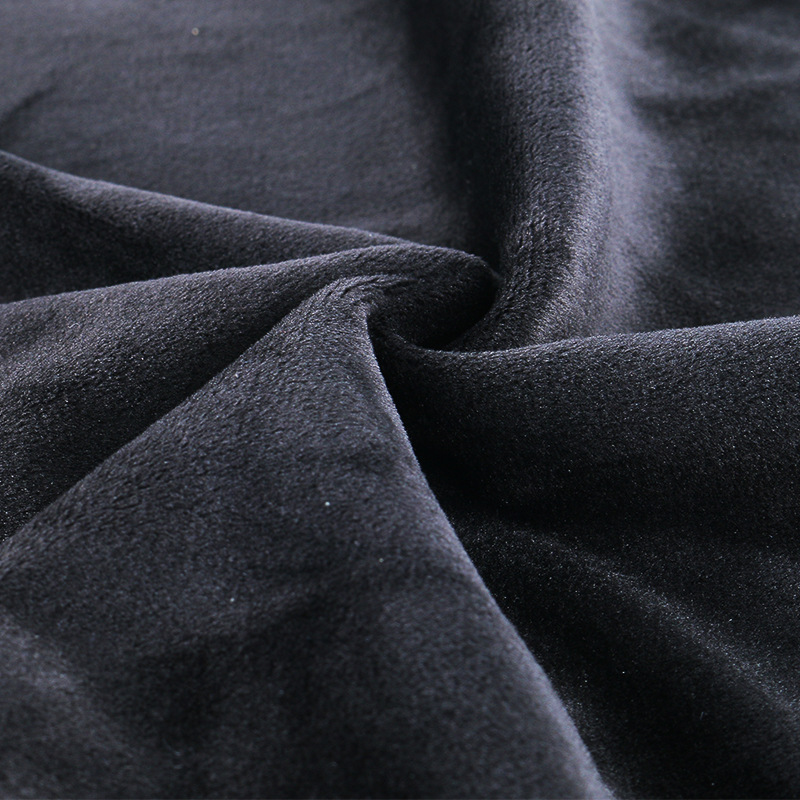 手套男士加絨保暖加厚冬季戶外騎行防寒防風可觸屏女運動騎行手套