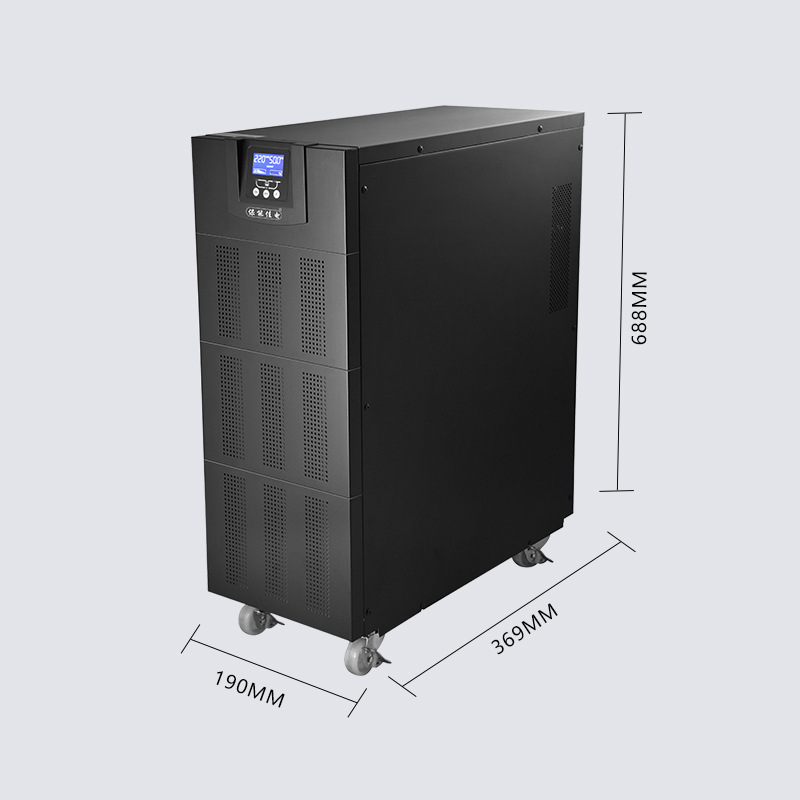微信图片_20210722113358