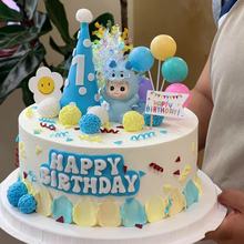 �W�t�ɐۿ�ͨ��Ф�����������b[����ͯ�ܚq����ë��ñ�b����