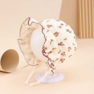�羳�냺ñ�Ӵ��＾��������޼�����ñ����Ů���������׃��m͢ñ