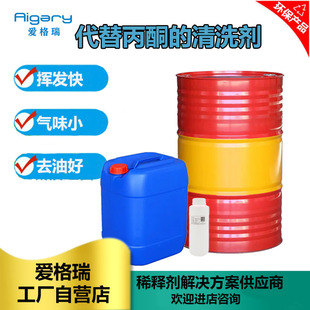 �����ͪ���z���ͭh���f����ϴ�� ���Ú��z�����K�ۿ����ϴ��