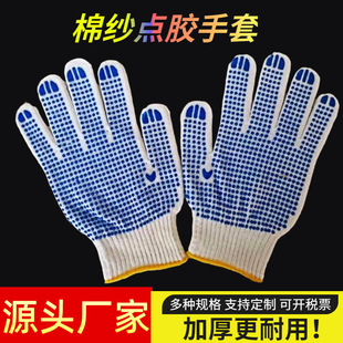 �ڱ������޼����c�ܷ����c�z����ӡ�ּӺ�׼�������͸����z����