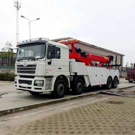 垃圾车;其他专用汽车;吸污车