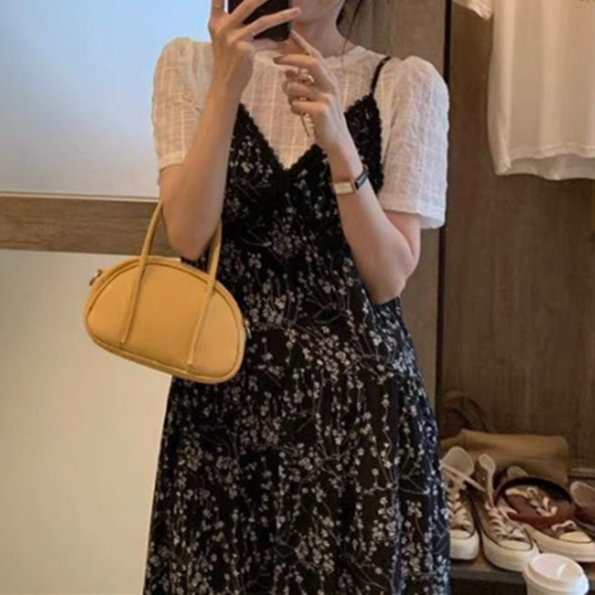 O1CN01QoUZet2AfON1BuD27_!!1798