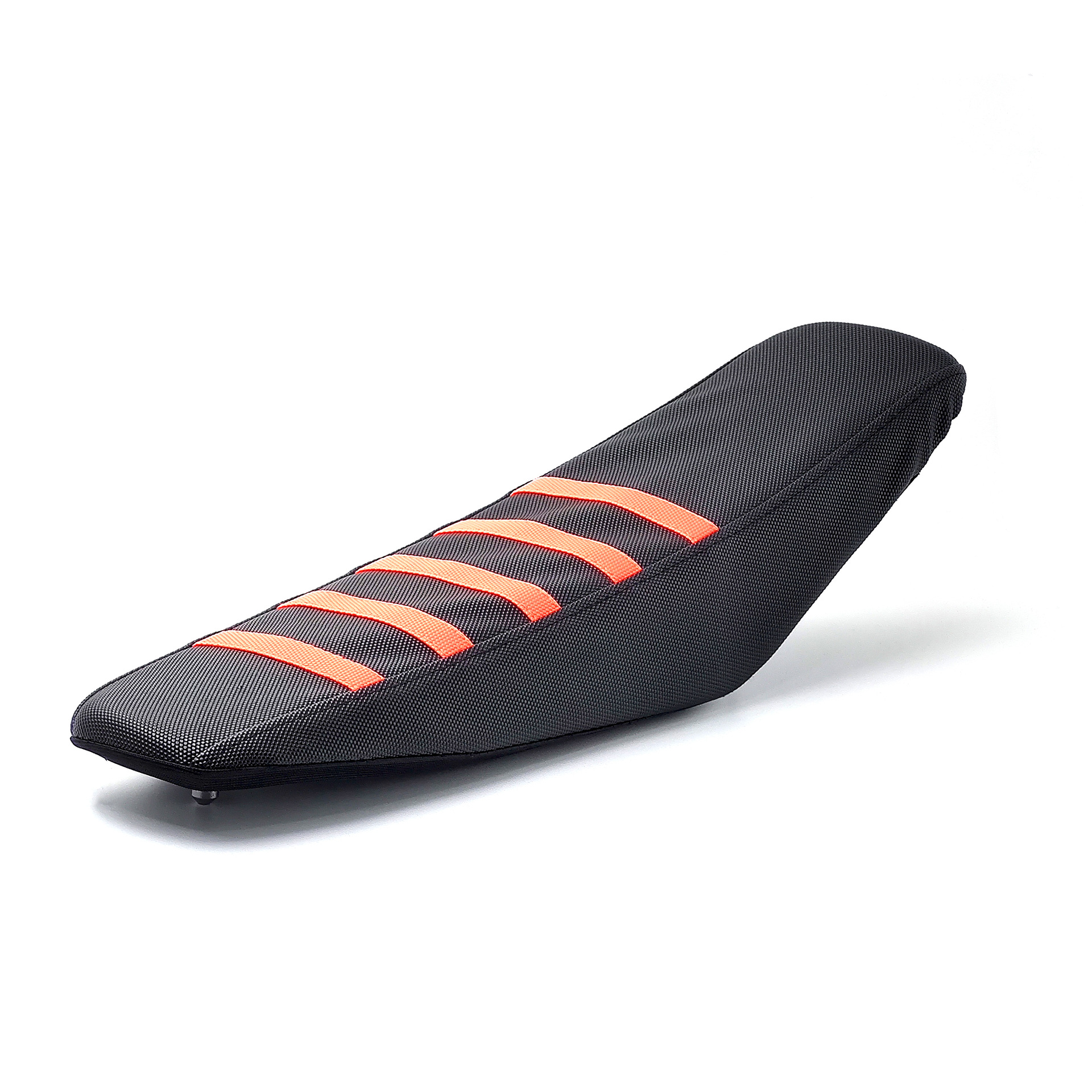 Suitable for Yozma in 10 Electric Off-Road Motorcycle Seat Cushion Cross-Border Direct Sales Seat Pad Saddle Seat Seat Cushion
