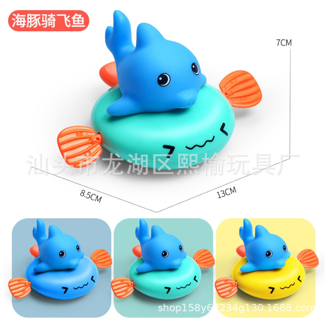 Screenshot_2022-04-16-11-57-47